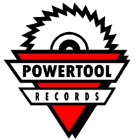 Powertool Logo